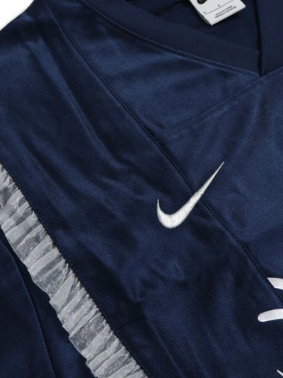 画像4: NIKE W NSW SS GX JRSY TOP GCEL-MIDNIGHT NVY