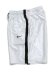画像6: NIKE W NSW MESH SHORT GCEL-METALLIC SILVER