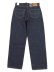 画像1: 【送料無料】LEVI'S 568 STAY LOOSE WELCOME TO THE GAME (1)