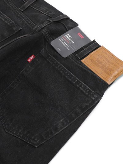 画像5: 【送料無料】LEVI'S 517 BOOTCUT WELCOME TO THE RODEO