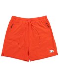 PRO CLUB PERFORMANCE STRETCH NYLON ACTIVE SHORT