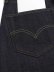画像6: 【送料無料】LEVI'S VINTAGE CLOTHING 1955 501XX ORGANIC RIGID