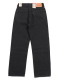 LEVI'S 565 LOOSE STRAIGHT FORGET ME NOTS
