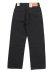 画像1: LEVI'S 565 LOOSE STRAIGHT FORGET ME NOTS (1)