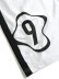 画像4: NIKE W NSW MESH SHORT GCEL-METALLIC SILVER