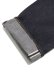 画像8: 【送料無料】LEVI'S VINTAGE CLOTHING 1955 501XX ORGANIC RIGID