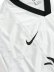 画像4: NIKE W NSW SS GX JRSY TOP GCEL-METALLIC SLV