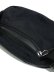 画像5: NIKE AURA CROSSBODY BAG 2L-BLACK/GUN METAL