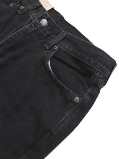 画像3: LEVI'S 565 LOOSE STRAIGHT FORGET ME NOTS