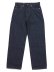 画像2: 【送料無料】LEVI'S 568 STAY LOOSE WELCOME TO THE GAME (2)