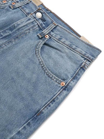 画像3: LEVI'S 565 LOOSE STRAIGHT MELLOW MORNINGS