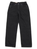 LEVI'S 565 LOOSE STRAIGHT FORGET ME NOTS