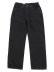 画像2: LEVI'S 565 LOOSE STRAIGHT FORGET ME NOTS (2)
