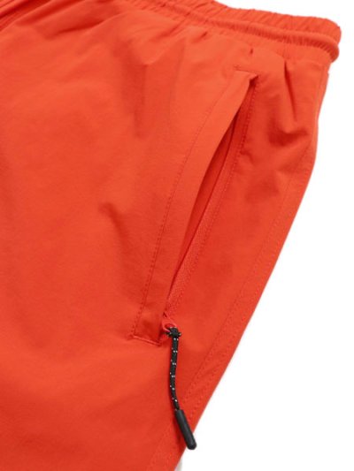 画像3: PRO CLUB PERFORMANCE STRETCH NYLON ACTIVE SHORT