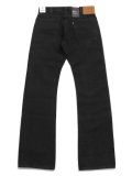 【送料無料】LEVI'S 517 BOOTCUT WELCOME TO THE RODEO