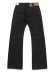 画像1: 【送料無料】LEVI'S 517 BOOTCUT WELCOME TO THE RODEO (1)