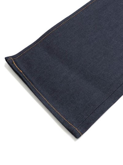 画像6: 【送料無料】LEVI'S 517 BOOTCUT MAKE IT YOURS