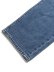 画像6: 【送料無料】LEVI'S 568 STAY LOOSE BLUE ESSENTIALS