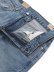 画像4: LEVI'S 565 LOOSE STRAIGHT MELLOW MORNINGS