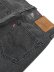 画像5: 【送料無料】LEVI'S 568 STAY LOOSE BLOCK PARTY