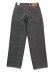 画像1: 【送料無料】LEVI'S 568 STAY LOOSE BLOCK PARTY (1)