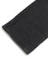 画像6: 【送料無料】LEVI'S 501 ORIGINAL JEANS-BIG STEP RINSE SELV