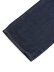 画像6: 【送料無料】LEVI'S 568 STAY LOOSE WELCOME TO THE GAME