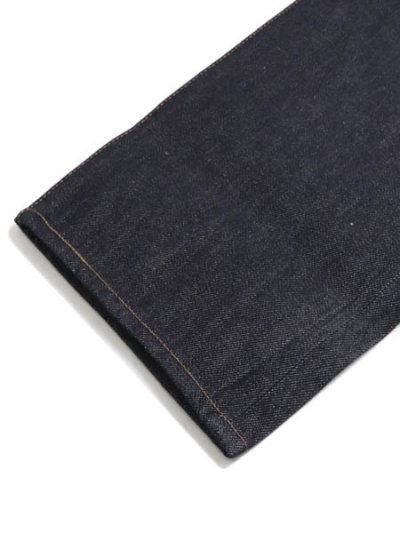 画像7: 【送料無料】LEVI'S 1955 501XX VINTAGE CLOTHING ORGANIC RIGID