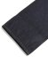画像7: 【送料無料】LEVI'S VINTAGE CLOTHING 1955 501XX ORGANIC RIGID