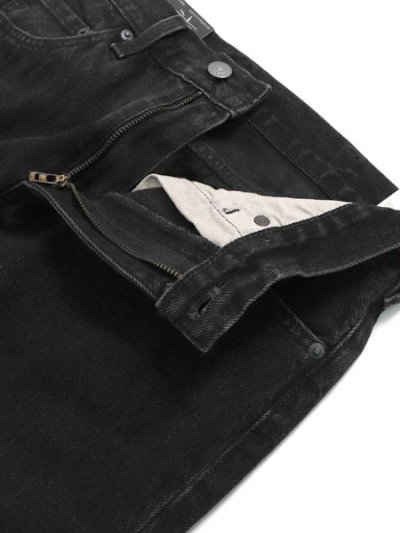 画像4: 【送料無料】LEVI'S 517 BOOTCUT WELCOME TO THE RODEO