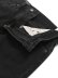 画像4: 【送料無料】LEVI'S 517 BOOTCUT WELCOME TO THE RODEO