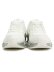 画像3: 【送料無料】NIKE WMNS SHOX TL SAIL/SAIL