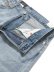 画像4: 【送料無料】LEVI'S 578 BAGGY BAGS TO RICHES
