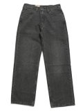 LEVI'S 565 LOOSE STRAIGHT CHEERS TO THAT