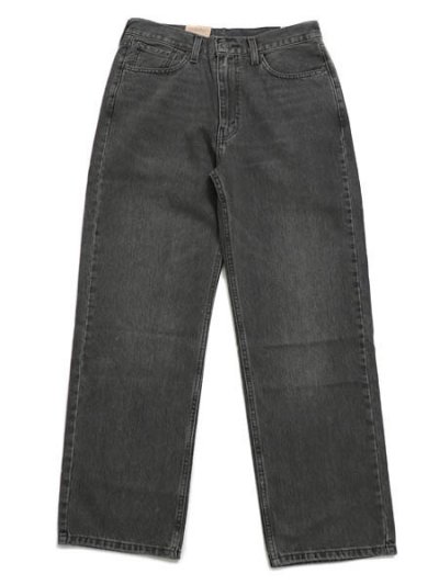 画像2: LEVI'S 565 LOOSE STRAIGHT CHEERS TO THAT