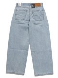 【送料無料】LEVI'S 578 BAGGY BAGS TO RICHES