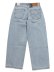 画像1: 【送料無料】LEVI'S 578 BAGGY BAGS TO RICHES (1)