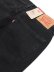 画像5: LEVI'S 565 LOOSE STRAIGHT FORGET ME NOTS
