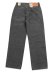 画像1: LEVI'S 565 LOOSE STRAIGHT CHEERS TO THAT (1)