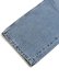 画像6: LEVI'S 565 LOOSE STRAIGHT MELLOW MORNINGS