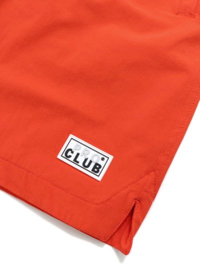 画像6: PRO CLUB PERFORMANCE STRETCH NYLON ACTIVE SHORT