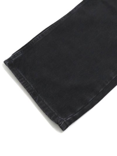 画像6: LEVI'S 565 LOOSE STRAIGHT FORGET ME NOTS