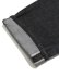 画像7: 【送料無料】LEVI'S 501 ORIGINAL JEANS-BIG STEP RINSE SELV