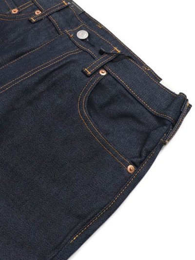 画像3: 【送料無料】LEVI'S 517 BOOTCUT MAKE IT YOURS