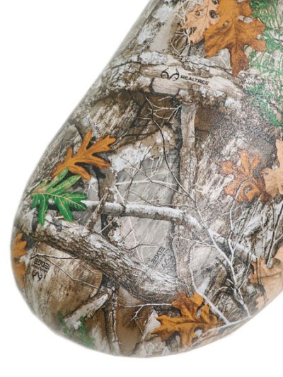 画像5: NIKE CALM MULE REALTREE KHAKI/KHAKI/KHAKI