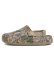 画像1: NIKE CALM MULE REALTREE KHAKI/KHAKI/KHAKI (1)