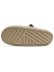 画像2: NIKE CALM MULE REALTREE KHAKI/KHAKI/KHAKI (2)