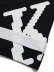 画像5: 【送料無料】NIKE CLUB HOCKEY JERSEY-BLACK/WHITE/WHITE