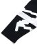 画像8: 【送料無料】NIKE CLUB HOCKEY JERSEY-BLACK/WHITE/WHITE
