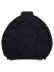 画像2: 【送料無料】NIKE OVERSIZED WOVEN TRACK JKT-BLACK/WHITE (2)